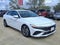 2025 Hyundai Elantra SEL Convenience SERENITY WHT