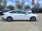 2025 Hyundai Elantra SEL Convenience SERENITY WHT