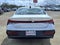 2025 Hyundai Elantra SEL Convenience SERENITY WHT