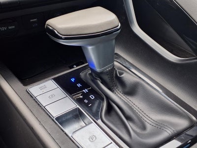 2024 Hyundai Elantra SEL CONVENIENCE PKG