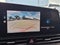 2024 Hyundai Elantra SEL CONVENIENCE PKG