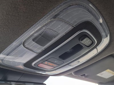 2024 Hyundai Elantra SEL CONVENIENCE PKG