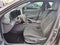 2024 Hyundai Elantra SEL CONVENIENCE PKG