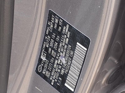 2024 Hyundai Elantra SEL CONVENIENCE PKG