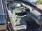 2025 Hyundai Elantra SEL Convenience ABYSS BLK