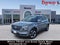 2022 Hyundai Venue SEL ADV. SAFETY TECH