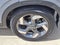 2022 Hyundai Venue SEL ADV. SAFETY TECH