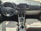 2022 Hyundai Venue SEL ADV. SAFETY TECH