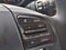 2022 Hyundai Venue SEL ADV. SAFETY TECH