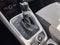 2022 Hyundai Venue SEL ADV. SAFETY TECH
