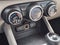 2022 Hyundai Venue SEL ADV. SAFETY TECH