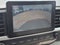 2022 Hyundai Venue SEL ADV. SAFETY TECH