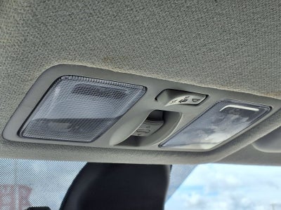 2022 Hyundai Venue SEL ADV. SAFETY TECH