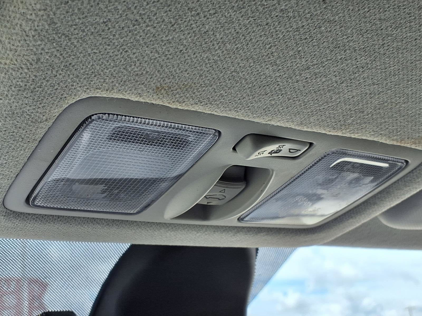 2022 Hyundai Venue SEL ADV. SAFETY TECH