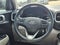 2022 Hyundai Venue SEL ADV. SAFETY TECH