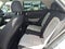 2022 Hyundai Venue SEL ADV. SAFETY TECH