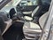 2022 Hyundai Venue SEL ADV. SAFETY TECH
