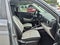 2022 Hyundai Venue SEL ADV. SAFETY TECH