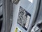 2022 Hyundai Venue SEL ADV. SAFETY TECH