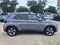 2022 Hyundai Venue SEL ADV. SAFETY TECH