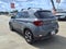 2022 Hyundai Venue SEL ADV. SAFETY TECH