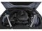 2023 Genesis G70 2.0T AWD ADV. SAFETY TECH