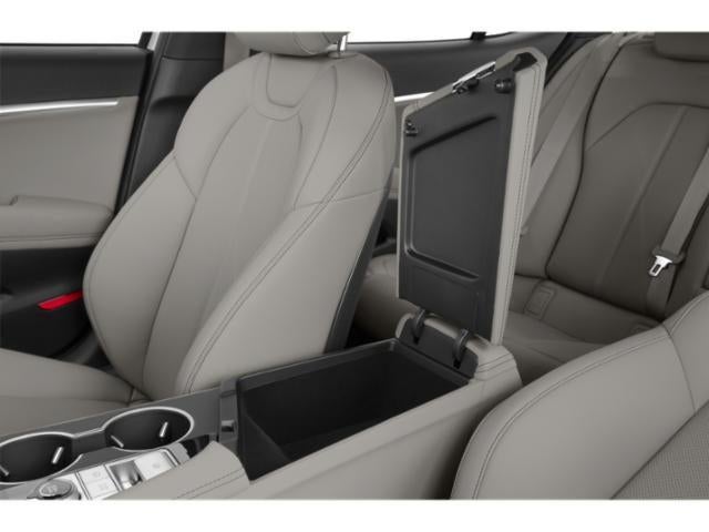 2023 Genesis G70 2.0T AWD ADV. SAFETY TECH