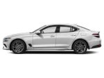 2023 Genesis G70 2.0T AWD ADV. SAFETY TECH