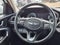 2023 Genesis G70 2.0T AWD ADV. SAFETY TECH