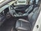 2023 Genesis G70 2.0T AWD ADV. SAFETY TECH