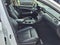 2023 Genesis G70 2.0T AWD ADV. SAFETY TECH