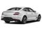 2023 Genesis G70 2.0T AWD ADV. SAFETY TECH