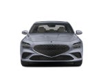 2023 Genesis G70 2.0T AWD ADV. SAFETY TECH