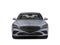 2023 Genesis G70 2.0T AWD ADV. SAFETY TECH