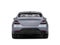 2023 Genesis G70 2.0T AWD ADV. SAFETY TECH