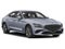 2023 Genesis G70 2.0T AWD ADV. SAFETY TECH
