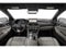 2023 Genesis G70 2.0T AWD ADV. SAFETY TECH
