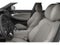 2023 Genesis G70 2.0T AWD ADV. SAFETY TECH