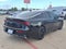 2025 Kia K5 GT Gt1 PKG