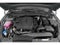 2025 Kia K5 GT-Line PREMIUM PKG