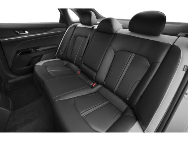 2025 Kia K5 GT-Line PREMIUM PKG