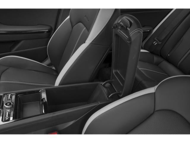 2025 Kia K5 GT-Line PREMIUM PKG