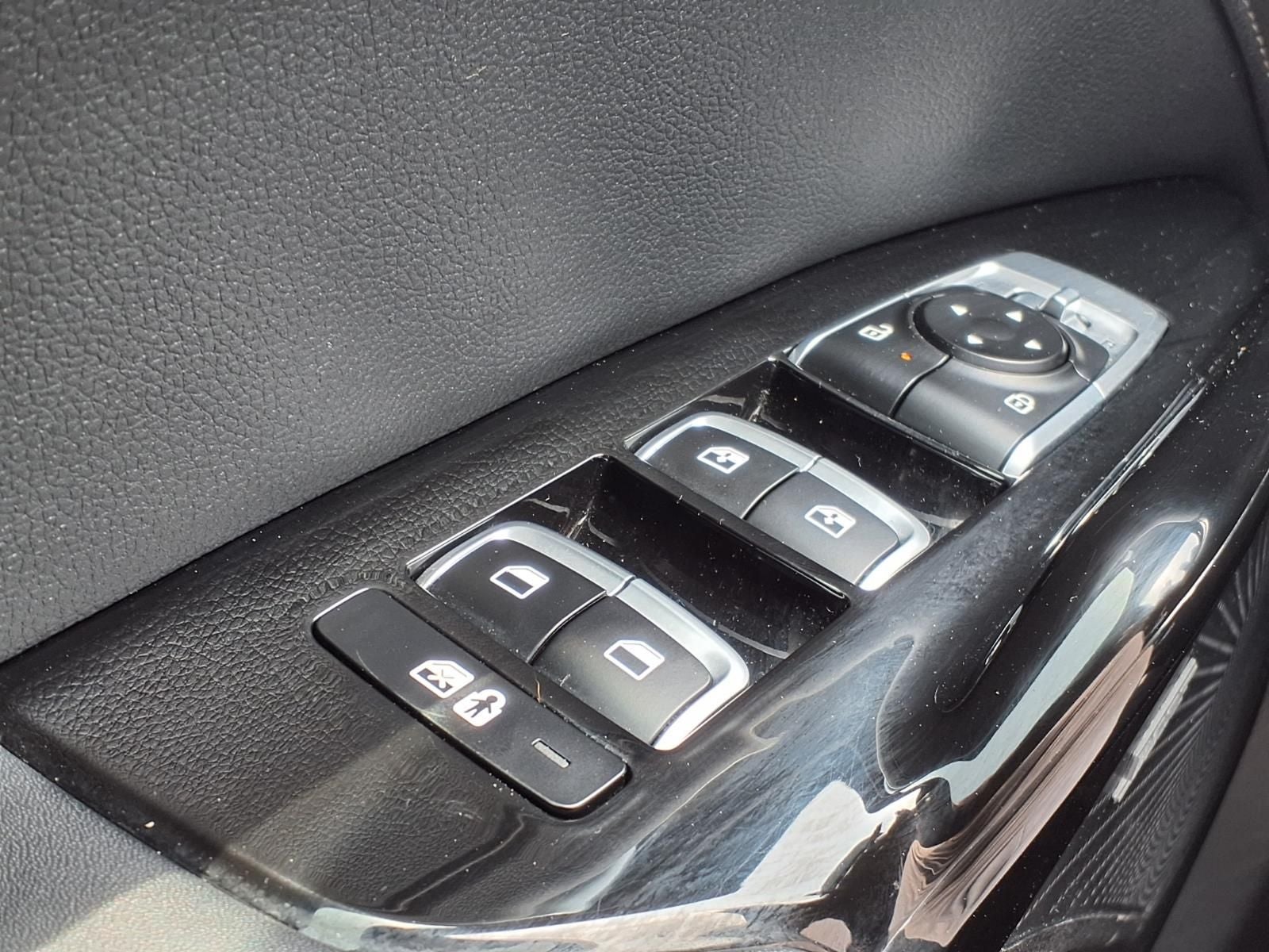 2025 Kia K5 GT-Line PREMIUM PKG