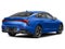 2025 Kia K5 GT-Line PREMIUM PKG