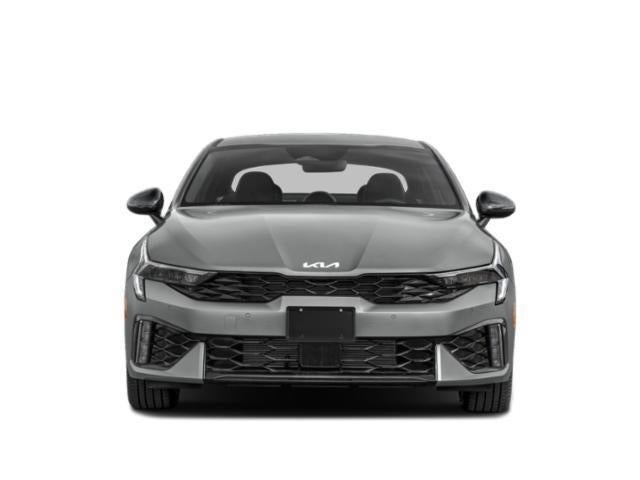 2025 Kia K5 GT-Line PREMIUM PKG