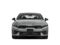 2025 Kia K5 GT-Line PREMIUM PKG
