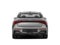 2025 Kia K5 GT-Line PREMIUM PKG