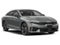 2025 Kia K5 GT-Line PREMIUM PKG