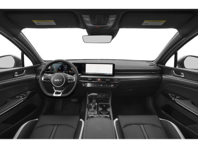 2025 Kia K5 GT-Line PREMIUM PKG