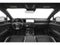 2025 Kia K5 GT-Line PREMIUM PKG